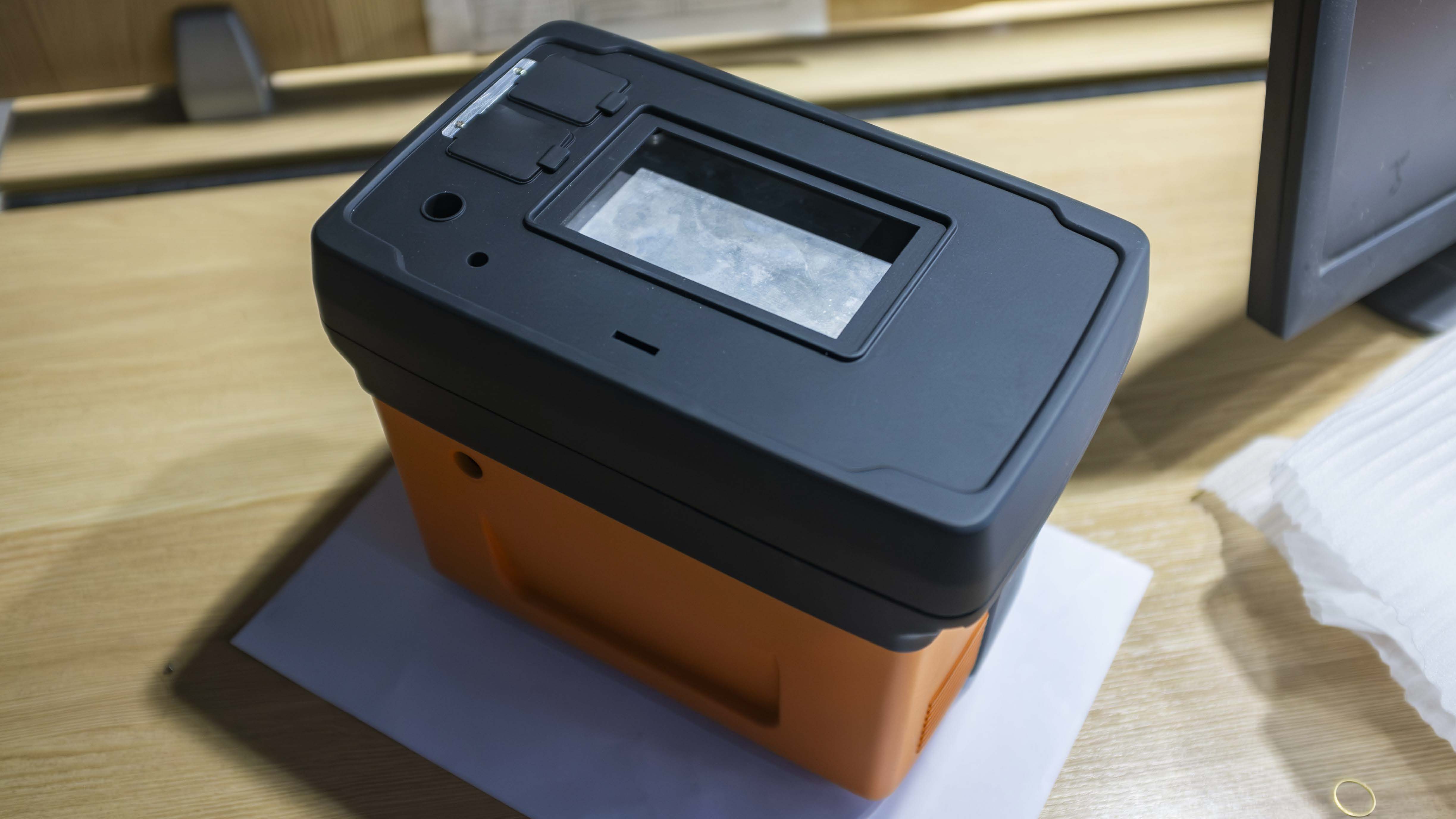 mining，equipment，Mine，