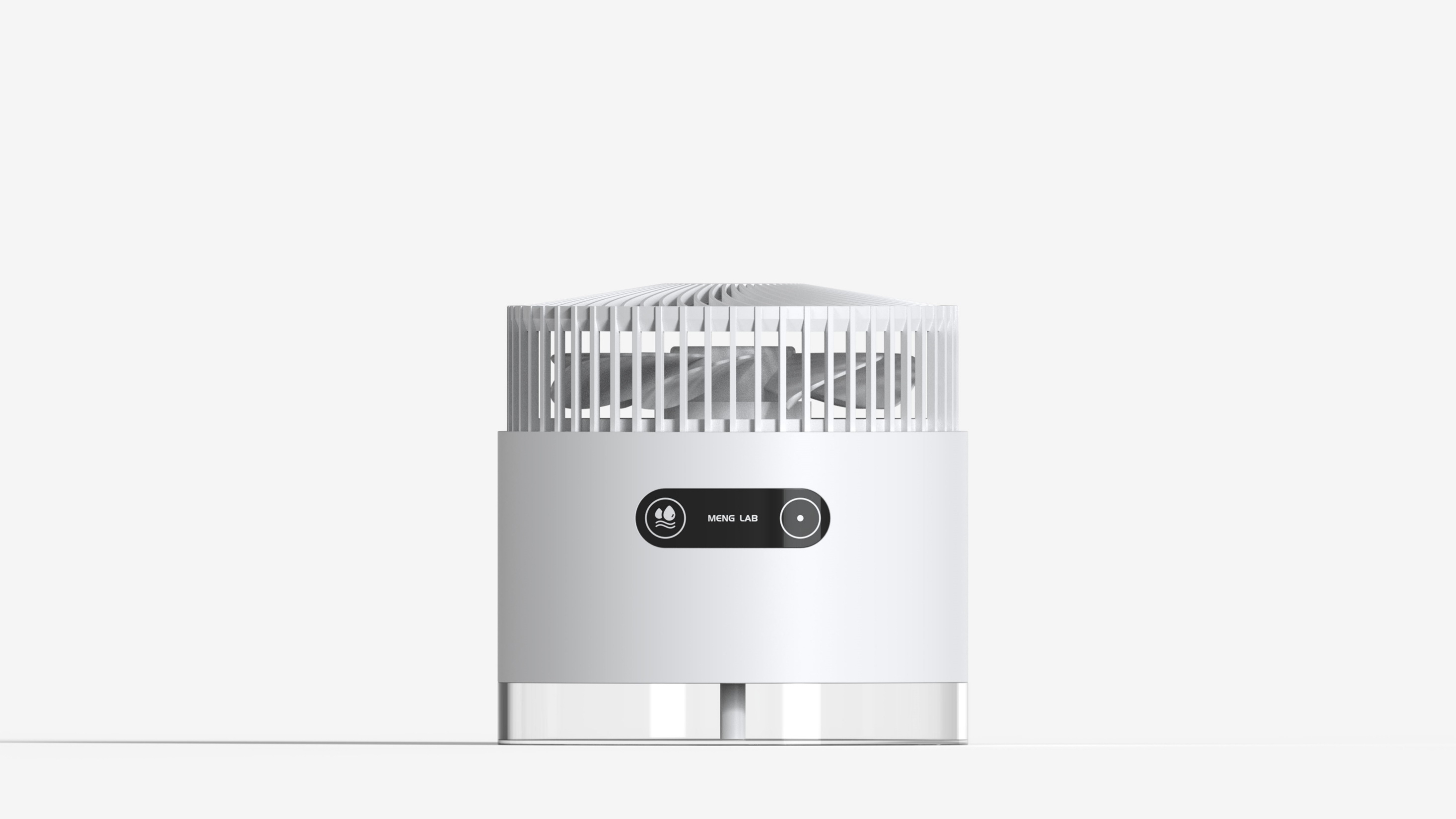 Humidifier，Fan，Humidification fan，Desktop fan，