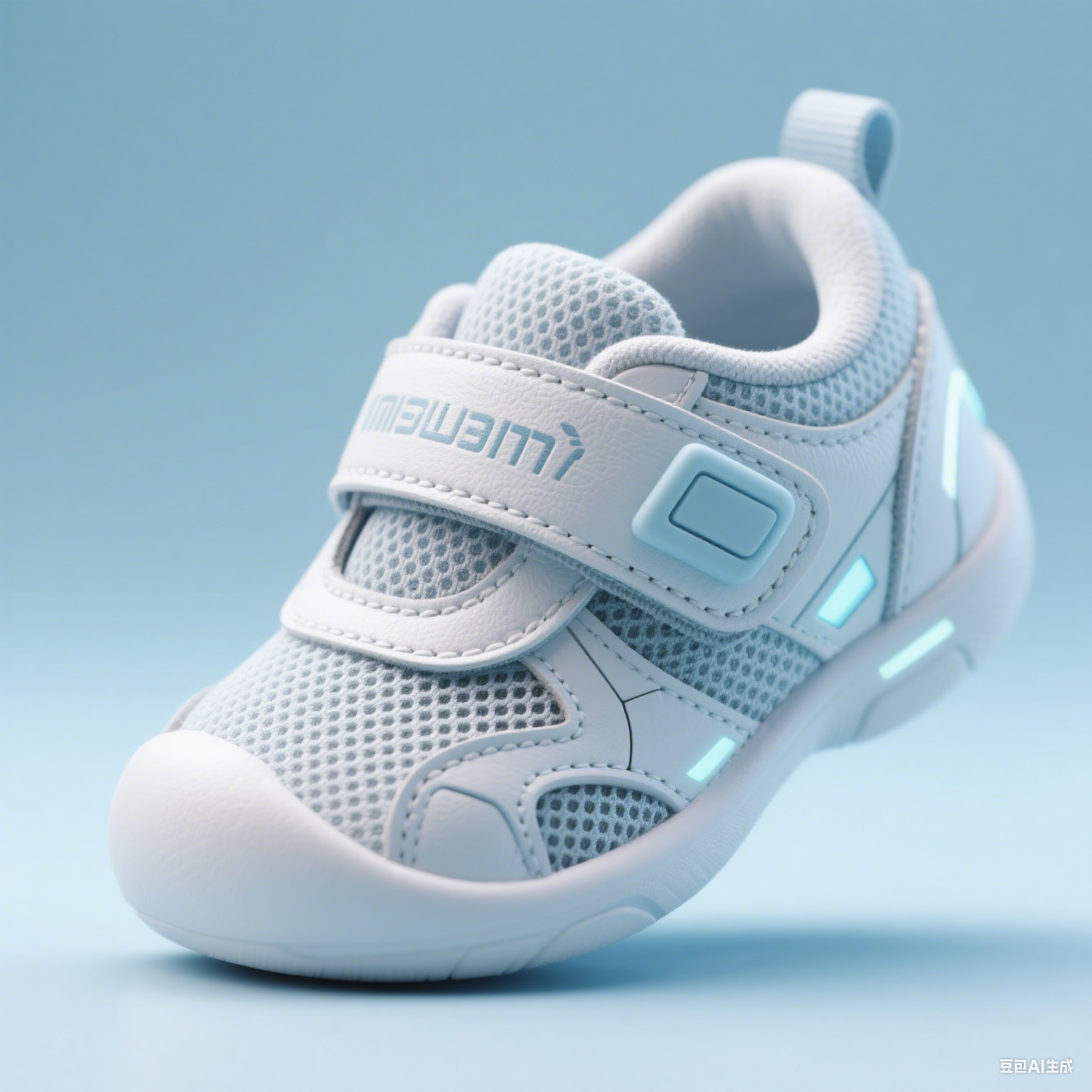 ai，Toddler shoes，children，shoes，Bean bag，