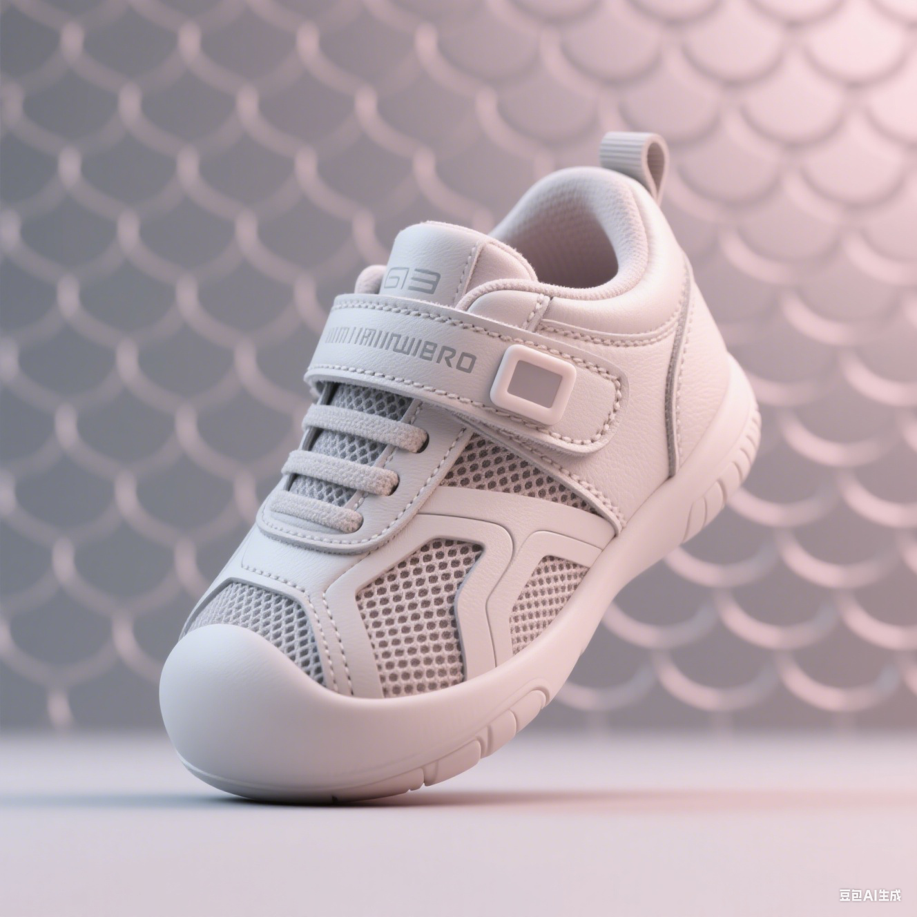 ai，Toddler shoes，children，shoes，Bean bag，