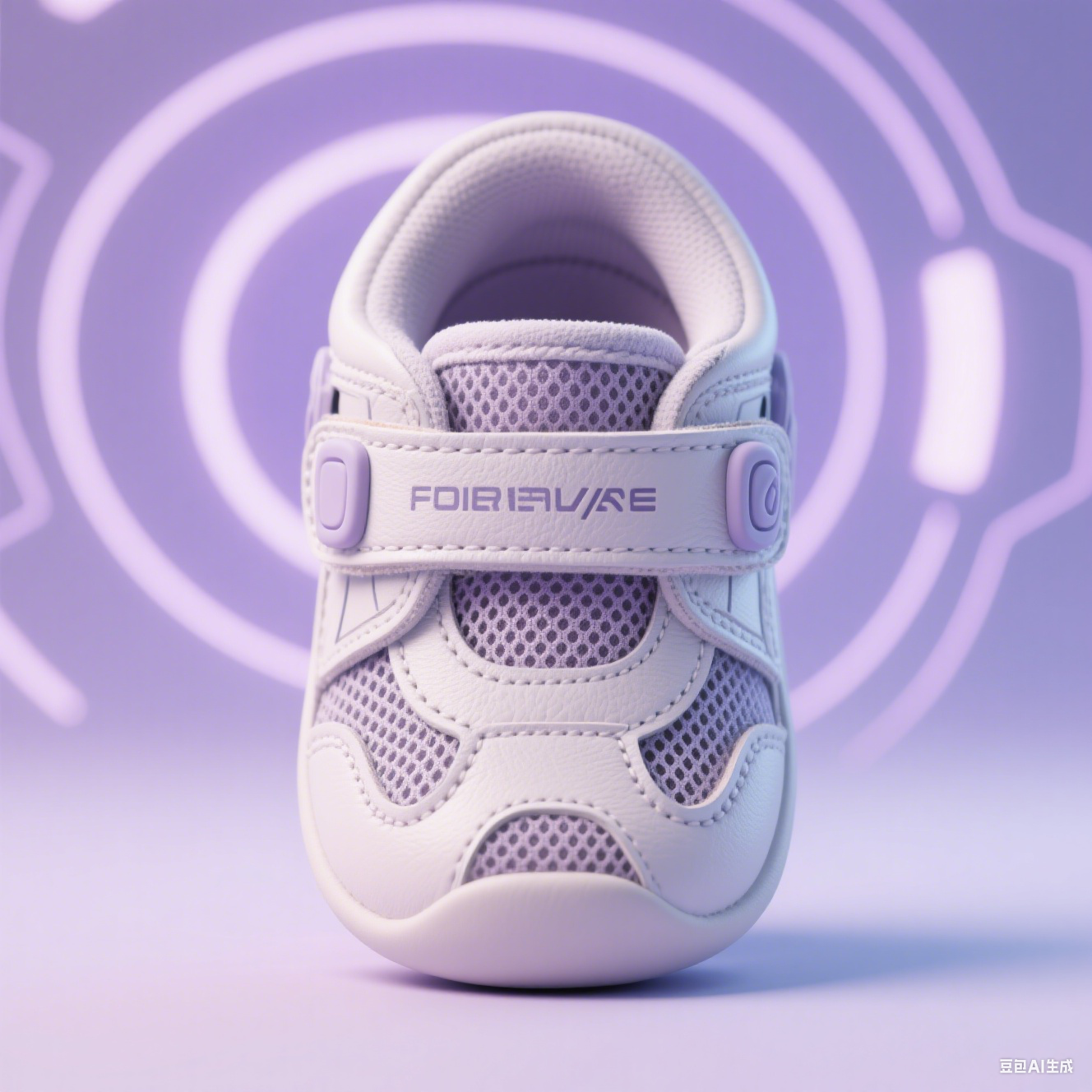 ai，Toddler shoes，children，shoes，Bean bag，