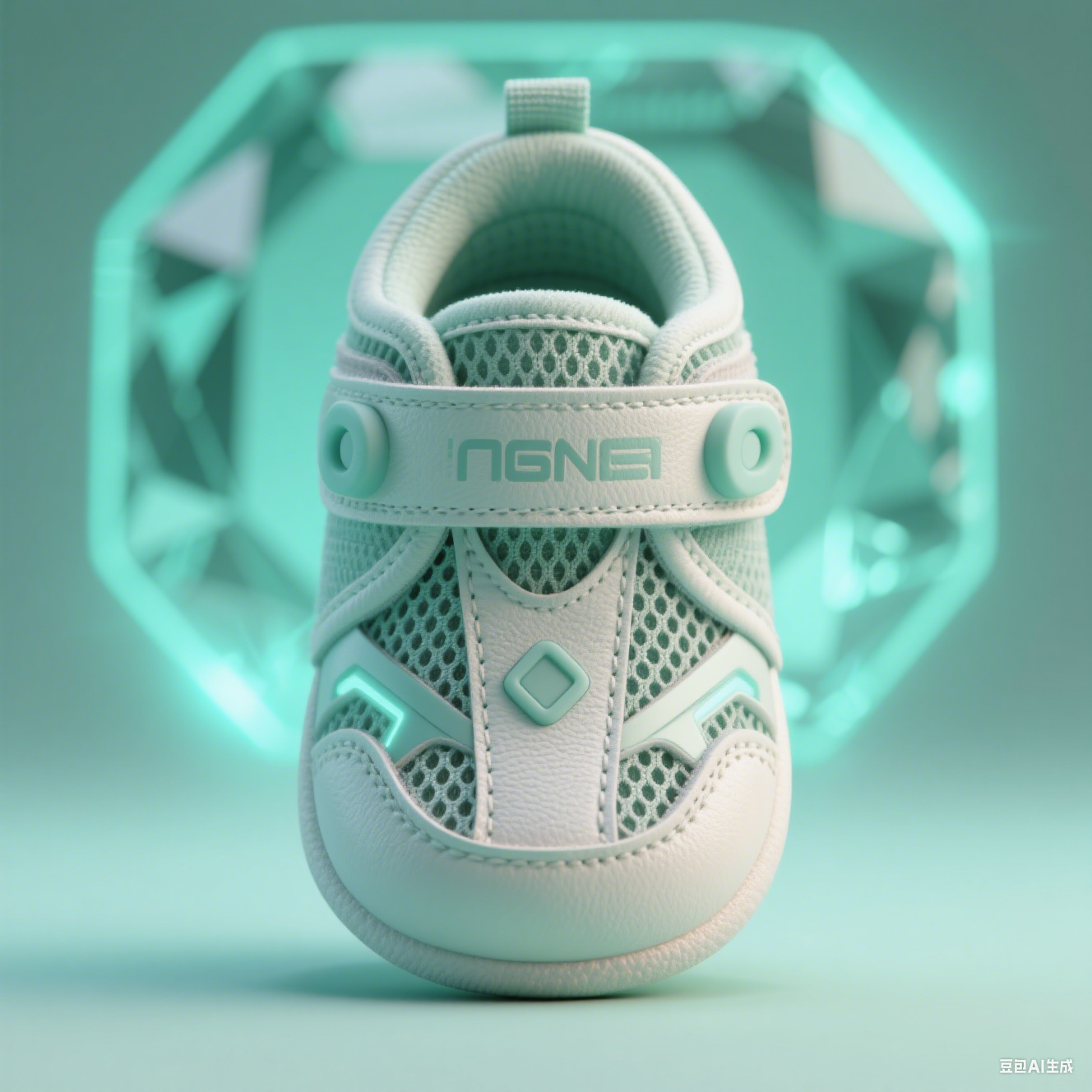 ai，Toddler shoes，children，shoes，Bean bag，