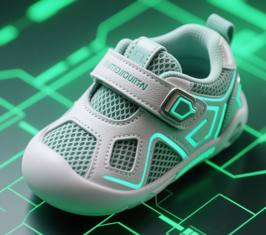 ai，Toddler shoes，children，shoes，Bean bag，