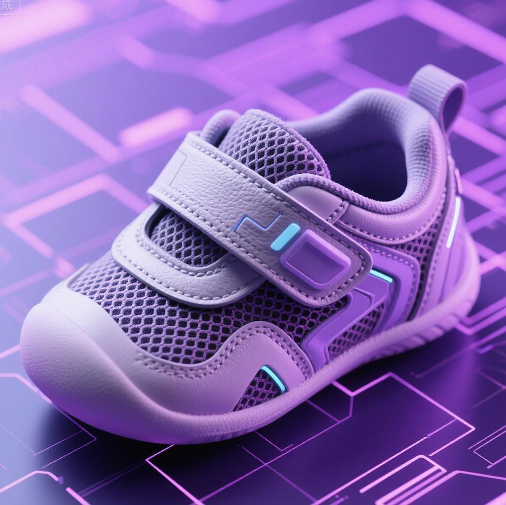 ai，Toddler shoes，children，shoes，Bean bag，