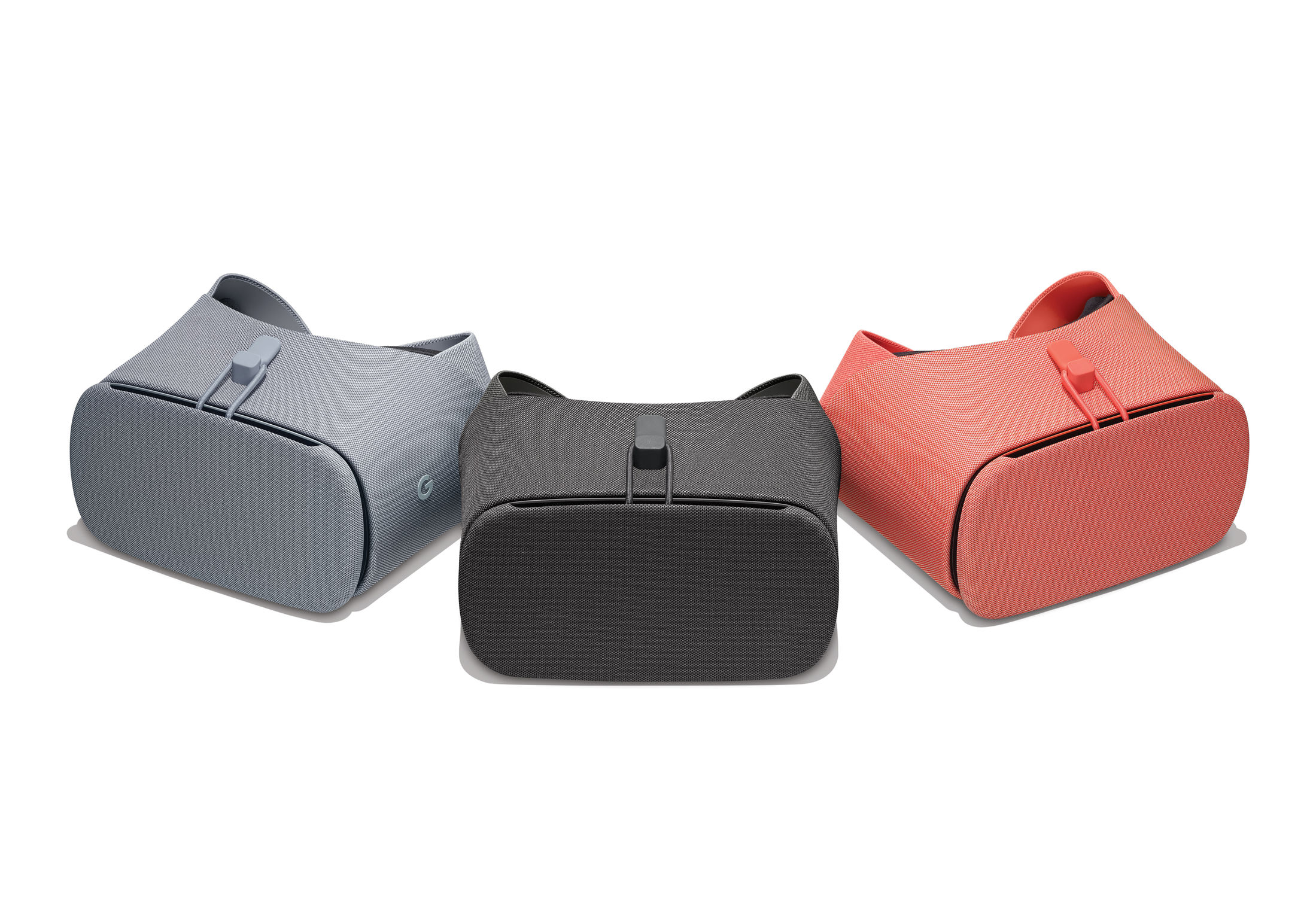 Virtual reality glasses，vr，two thousand and eighteen，if，Daydream View，