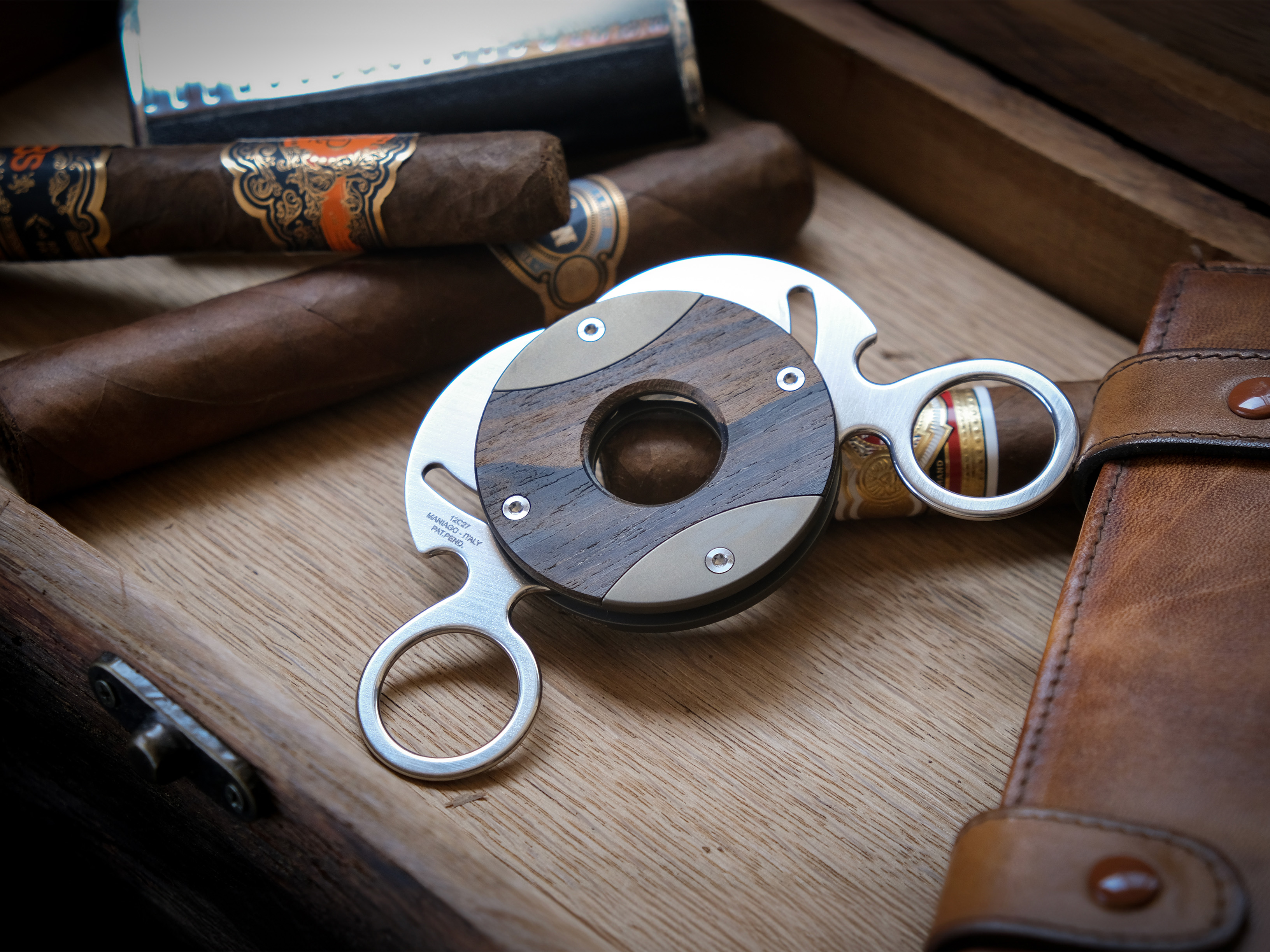 If Award，Red dot award，industrial product，product design，Tools and equipment，Zhejiang One Point，One point of consultation，