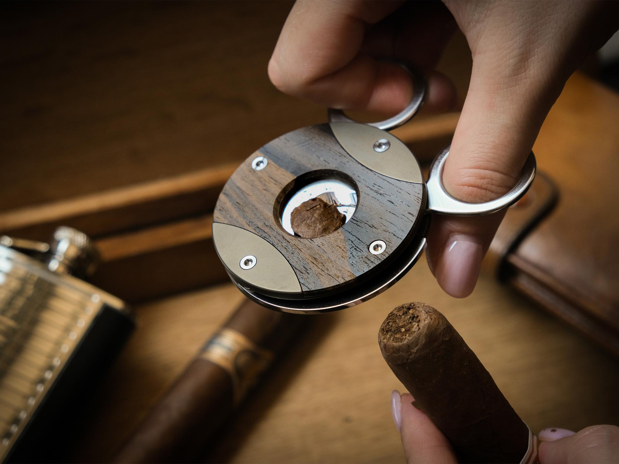 If Award，Red dot award，industrial product，product design，Tools and equipment，Zhejiang One Point，One point of consultation，