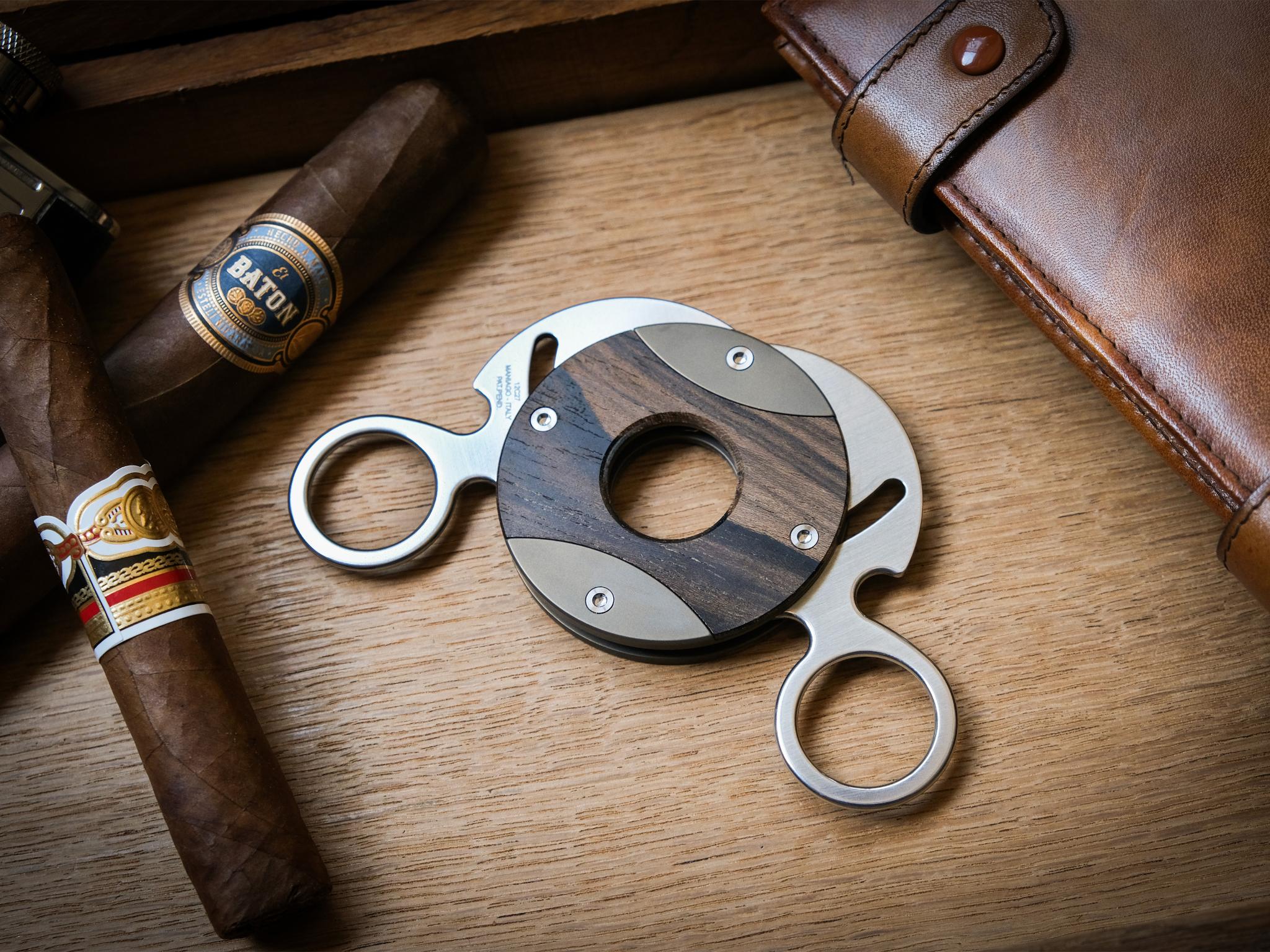 If Award，Red dot award，industrial product，product design，Tools and equipment，Zhejiang One Point，One point of consultation，