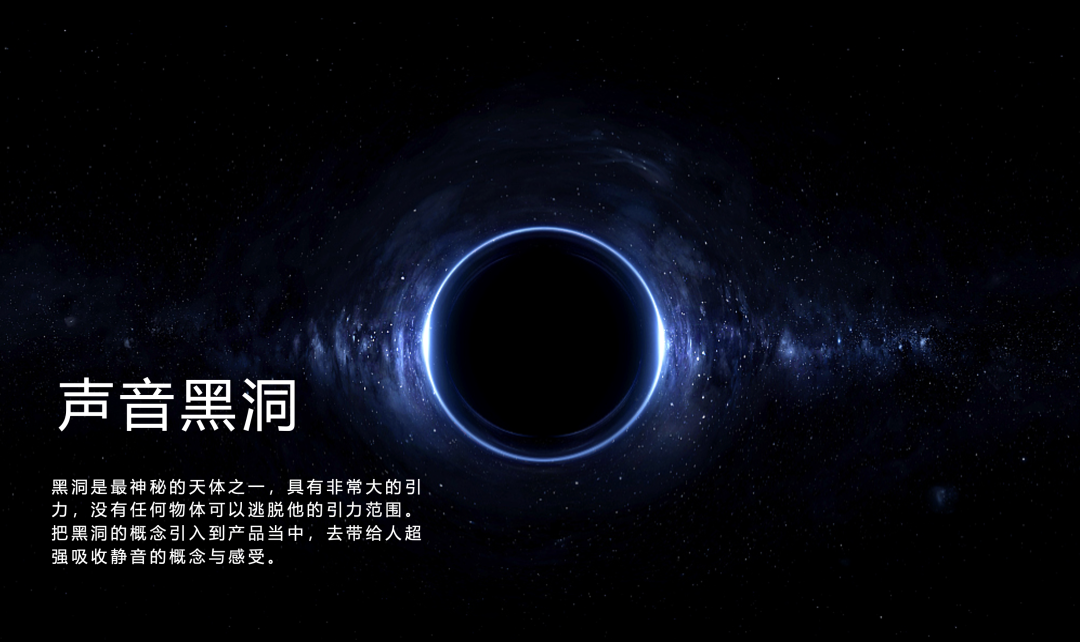 Intelligent design，User experience，Gas water heater，