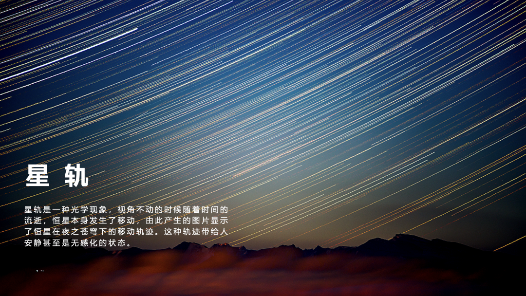 Intelligent design，User experience，Gas water heater，