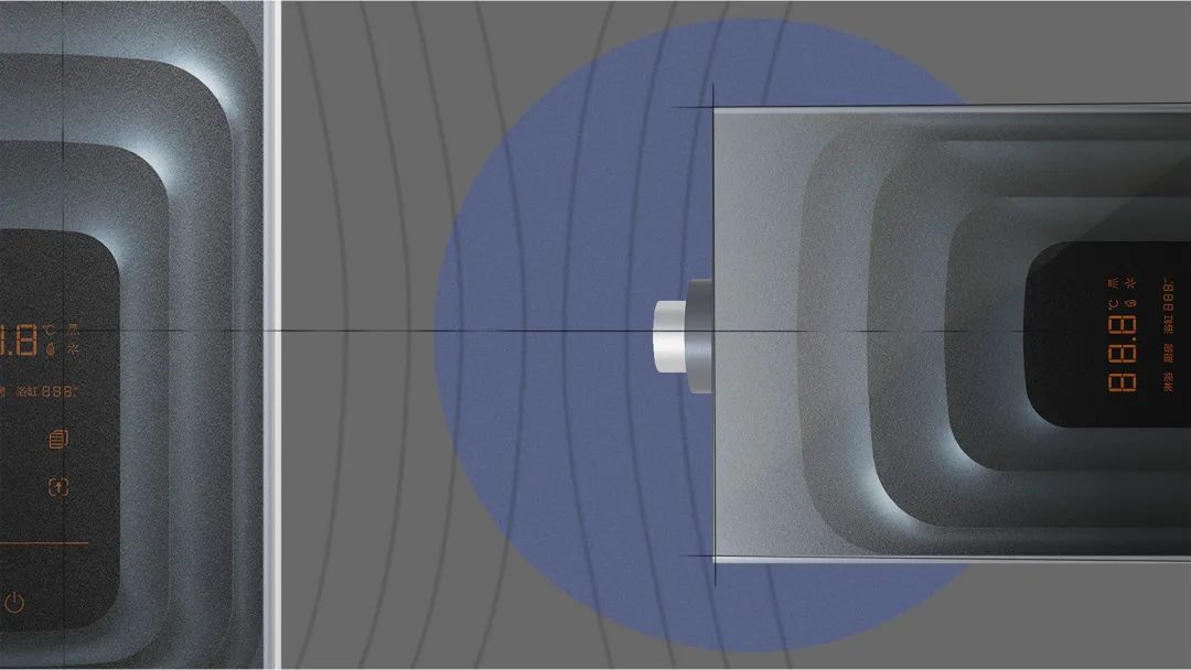 Intelligent design，