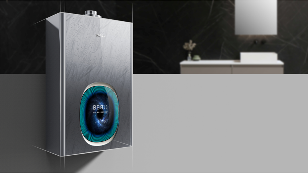 Intelligent design，