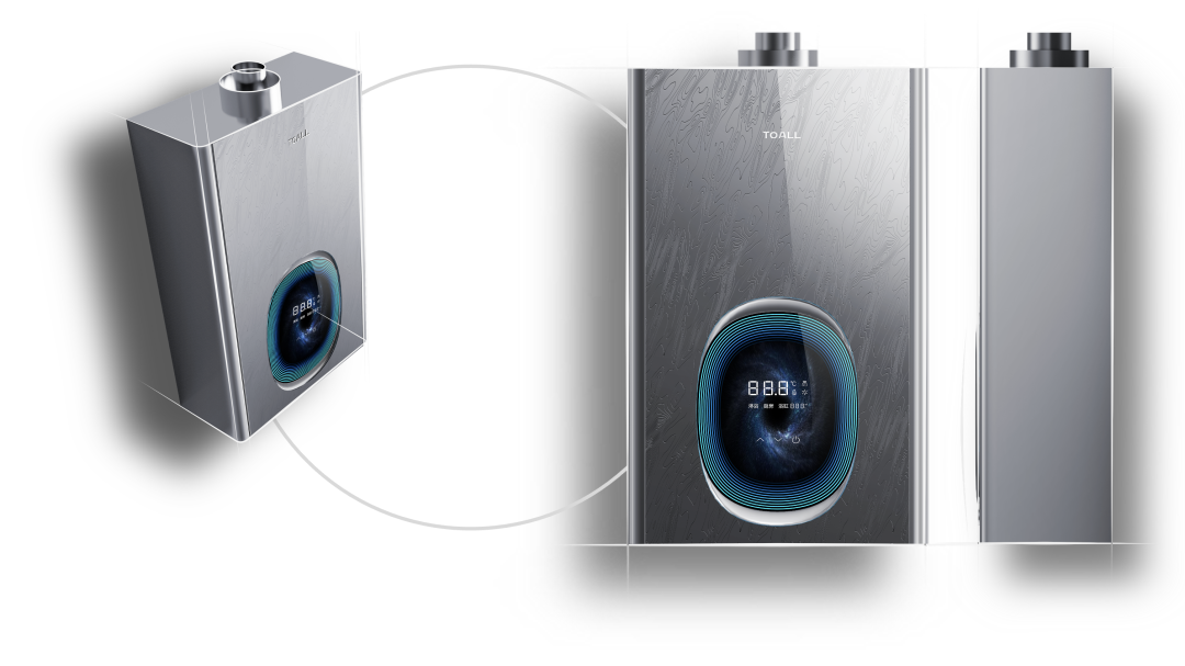 Intelligent design，