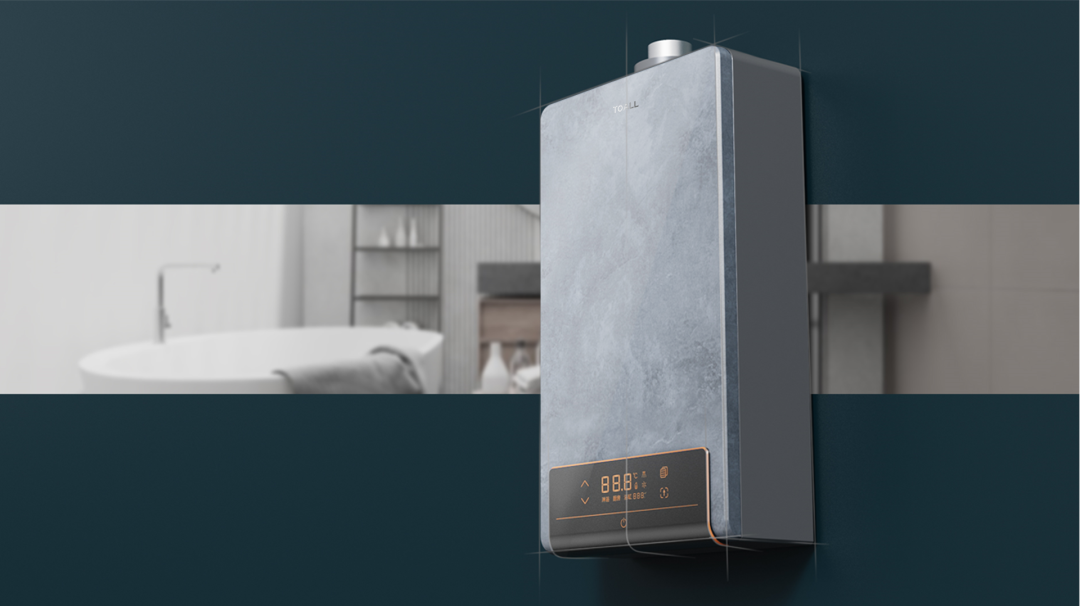 Intelligent design，