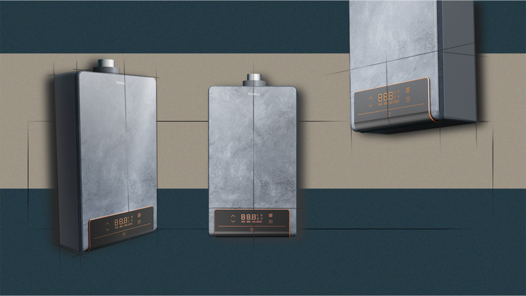 Intelligent design，