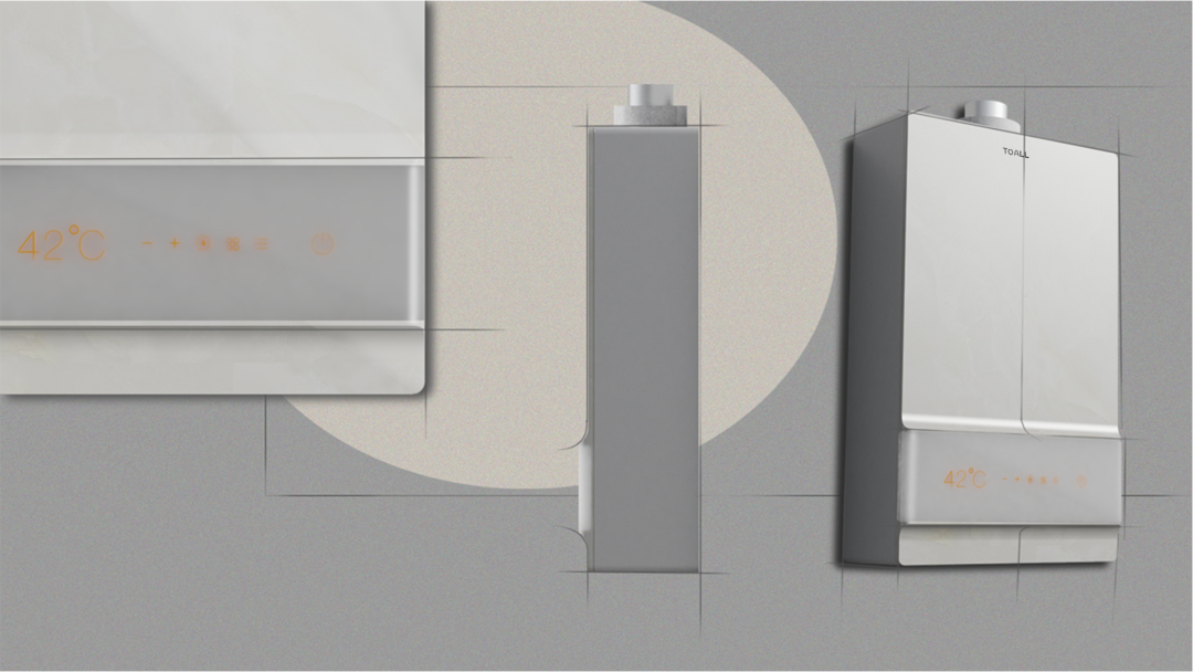 Intelligent design，