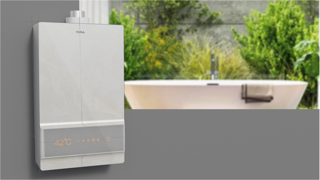 Intelligent design，