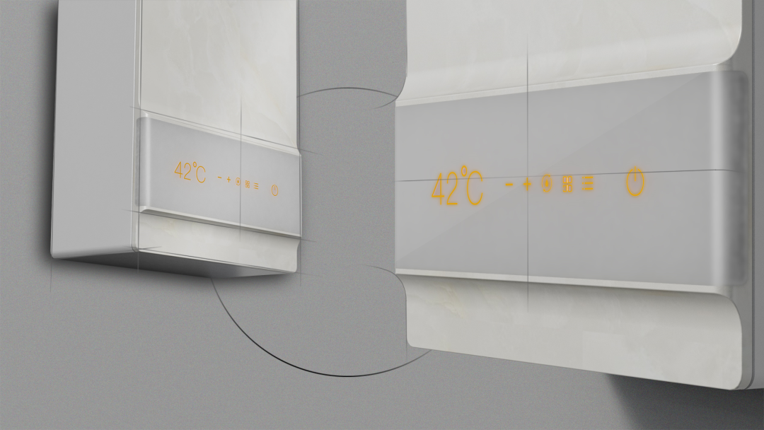 Intelligent design，