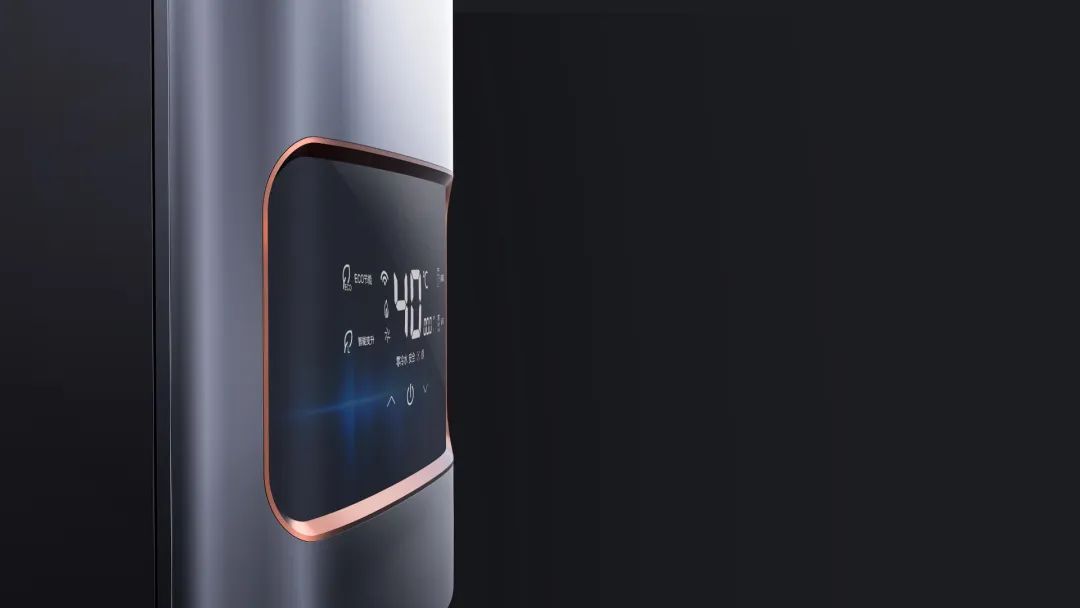 Intelligent design，