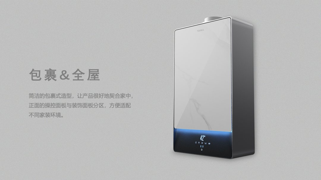 Intelligent design，