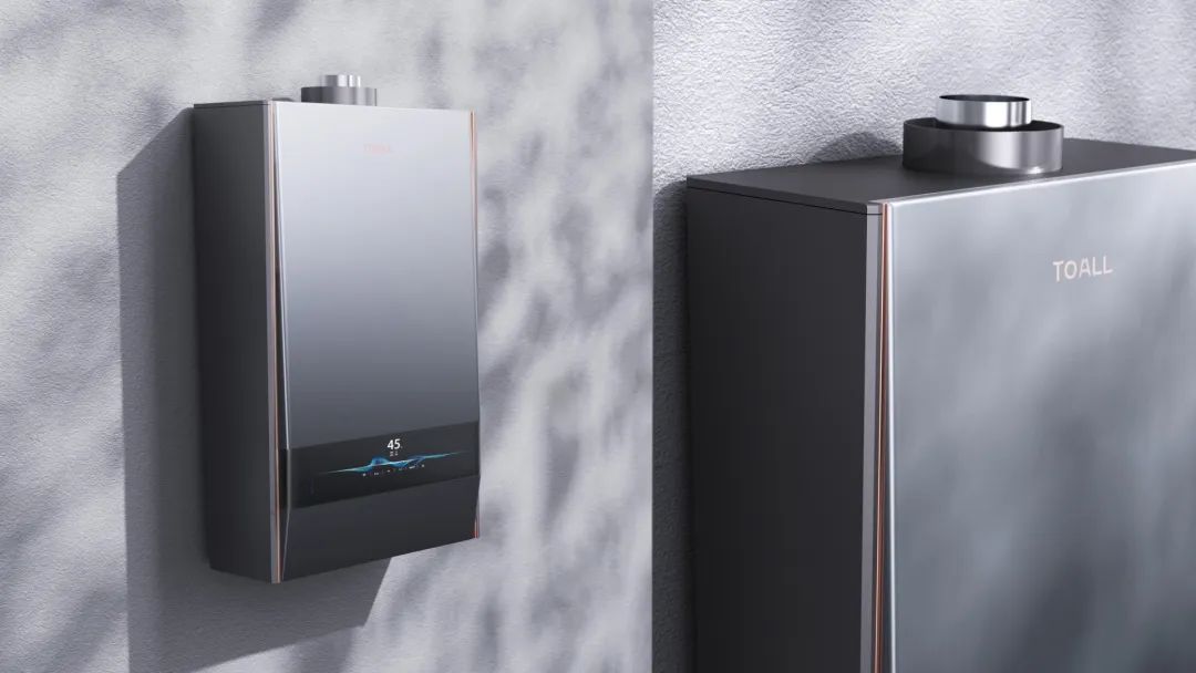 Intelligent design，