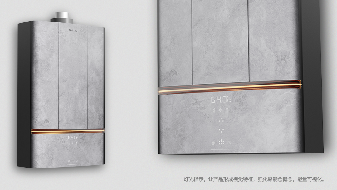 Intelligent design，