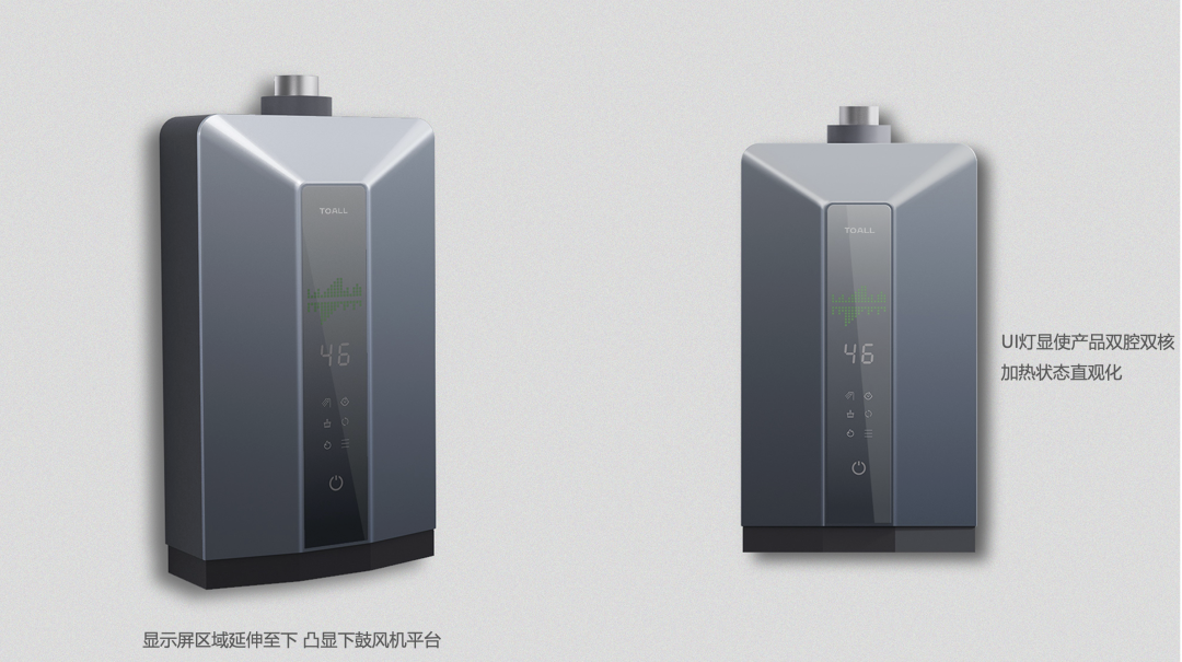 Intelligent design，