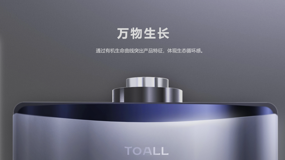 Intelligent design，