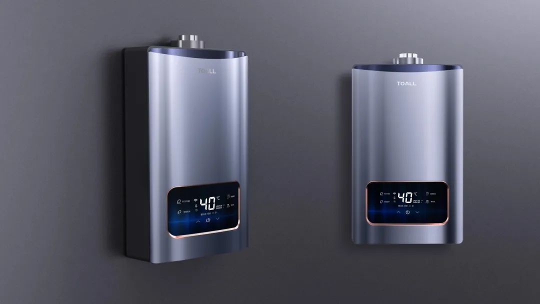 Intelligent design，