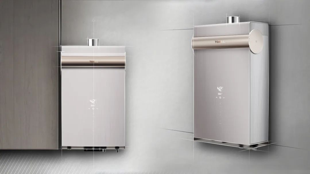 Intelligent design，