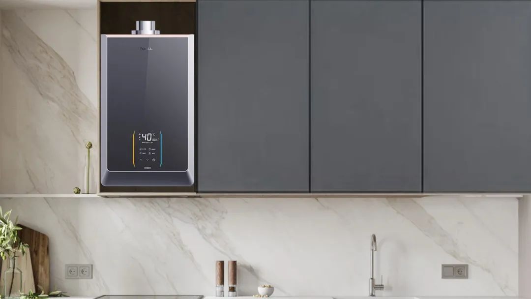 Intelligent design，