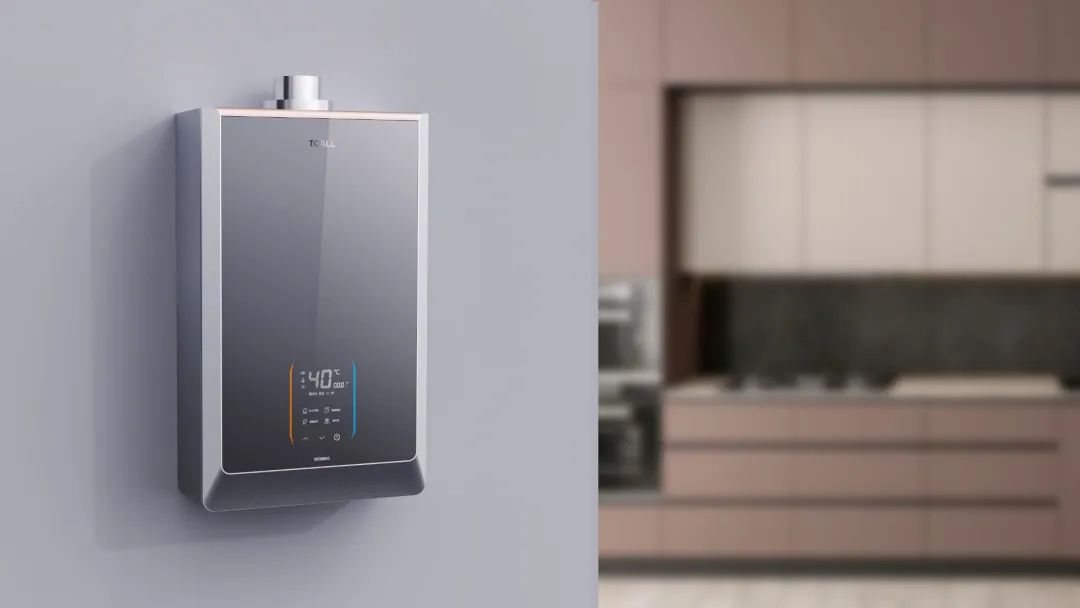 Intelligent design，