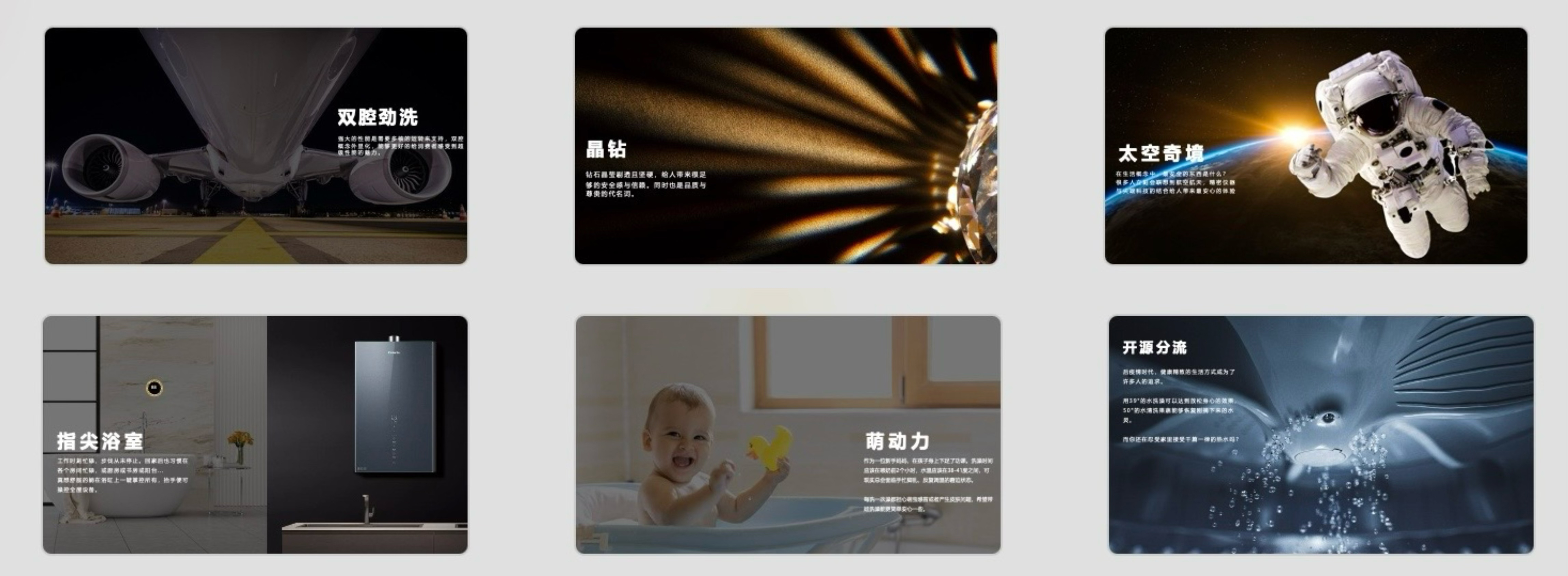 Intelligent design，