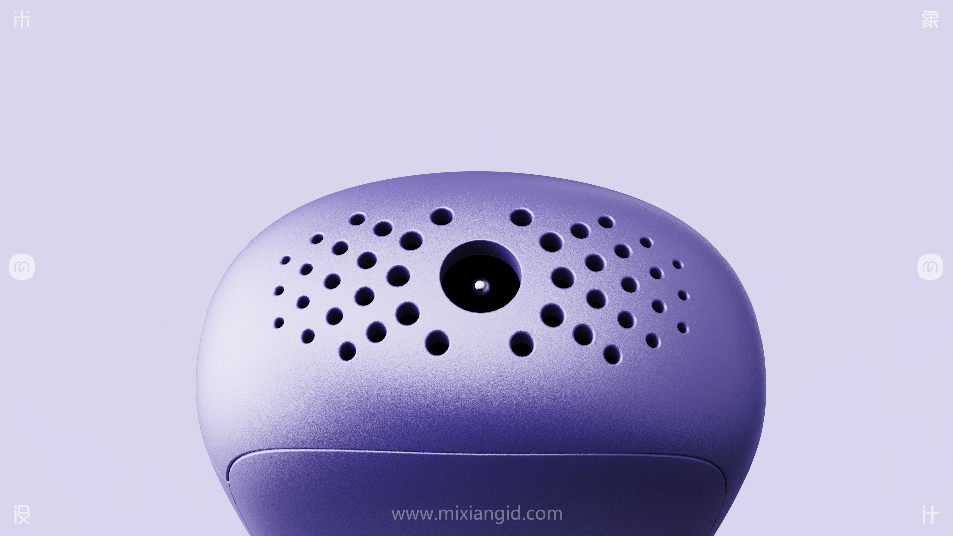 Depilatory instrument，Straight hair remover，Personal care products，