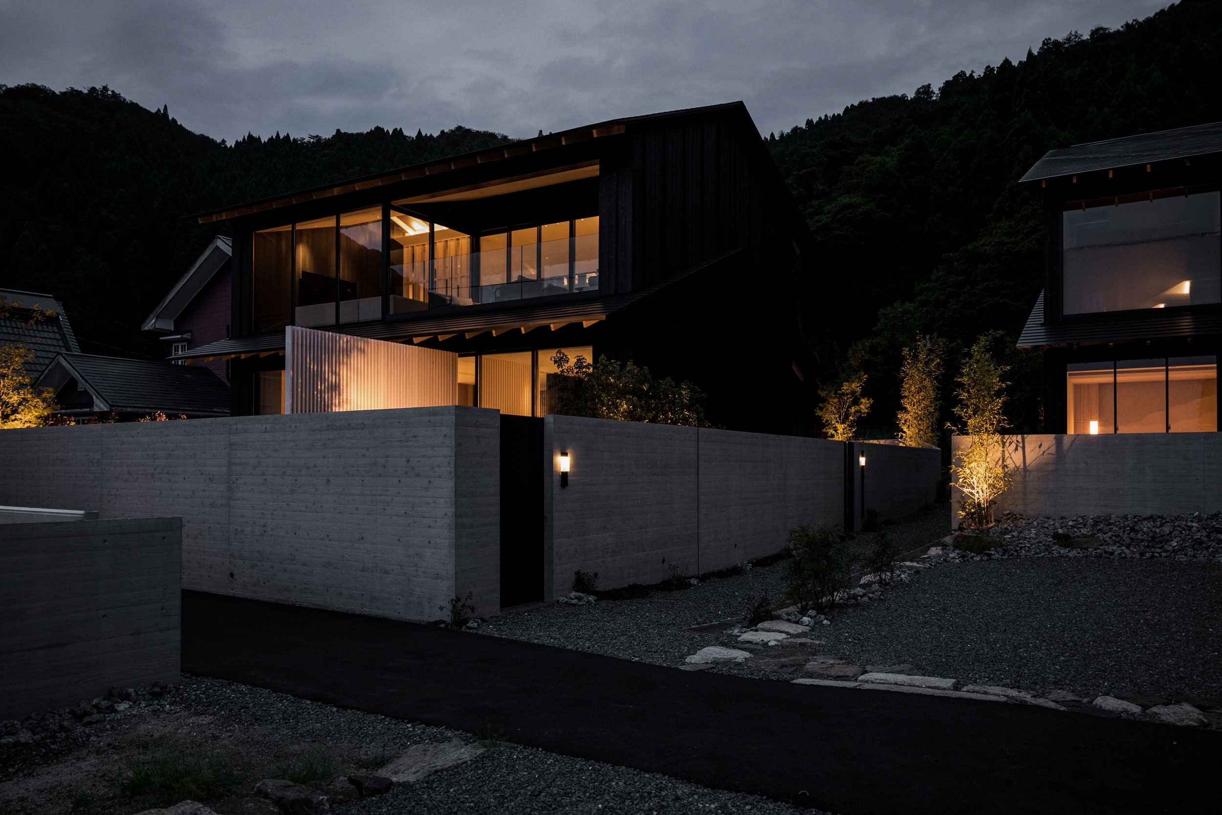 Zhejiang One Point，Shenzhen One Point，One Point Design，One point of consultation，Award declaration，If Award，