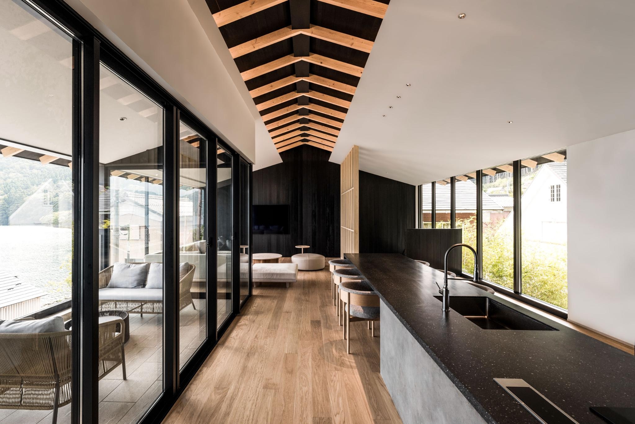 Zhejiang One Point，Shenzhen One Point，One Point Design，One point of consultation，Award declaration，If Award，