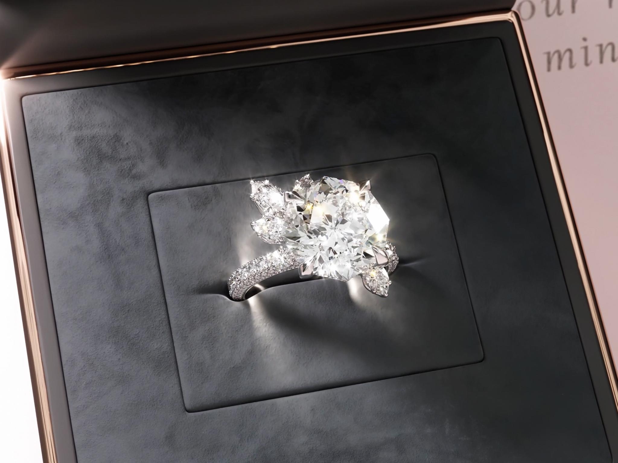 If Award，Zhejiang One Point，One point of consultation，One Point Design，Shenzhen One Point，Diamonds，