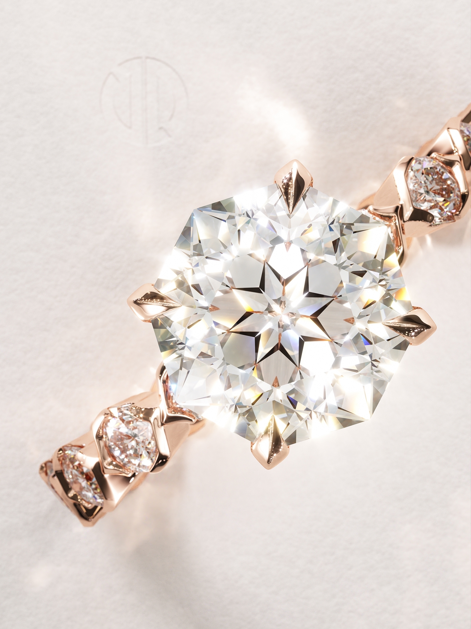 If Award，Zhejiang One Point，One point of consultation，One Point Design，Shenzhen One Point，Diamonds，