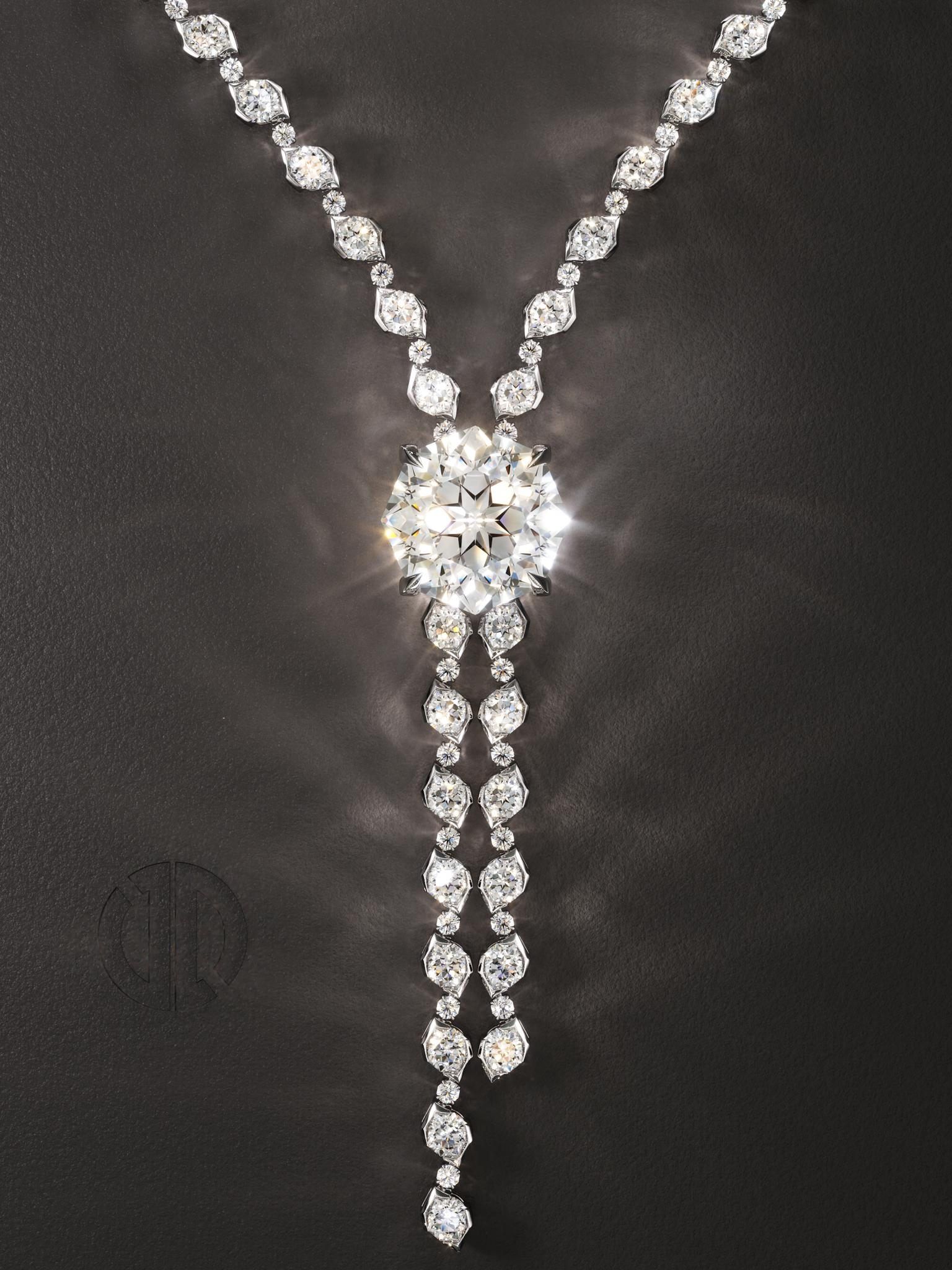 If Award，Zhejiang One Point，One point of consultation，One Point Design，Shenzhen One Point，Diamonds，