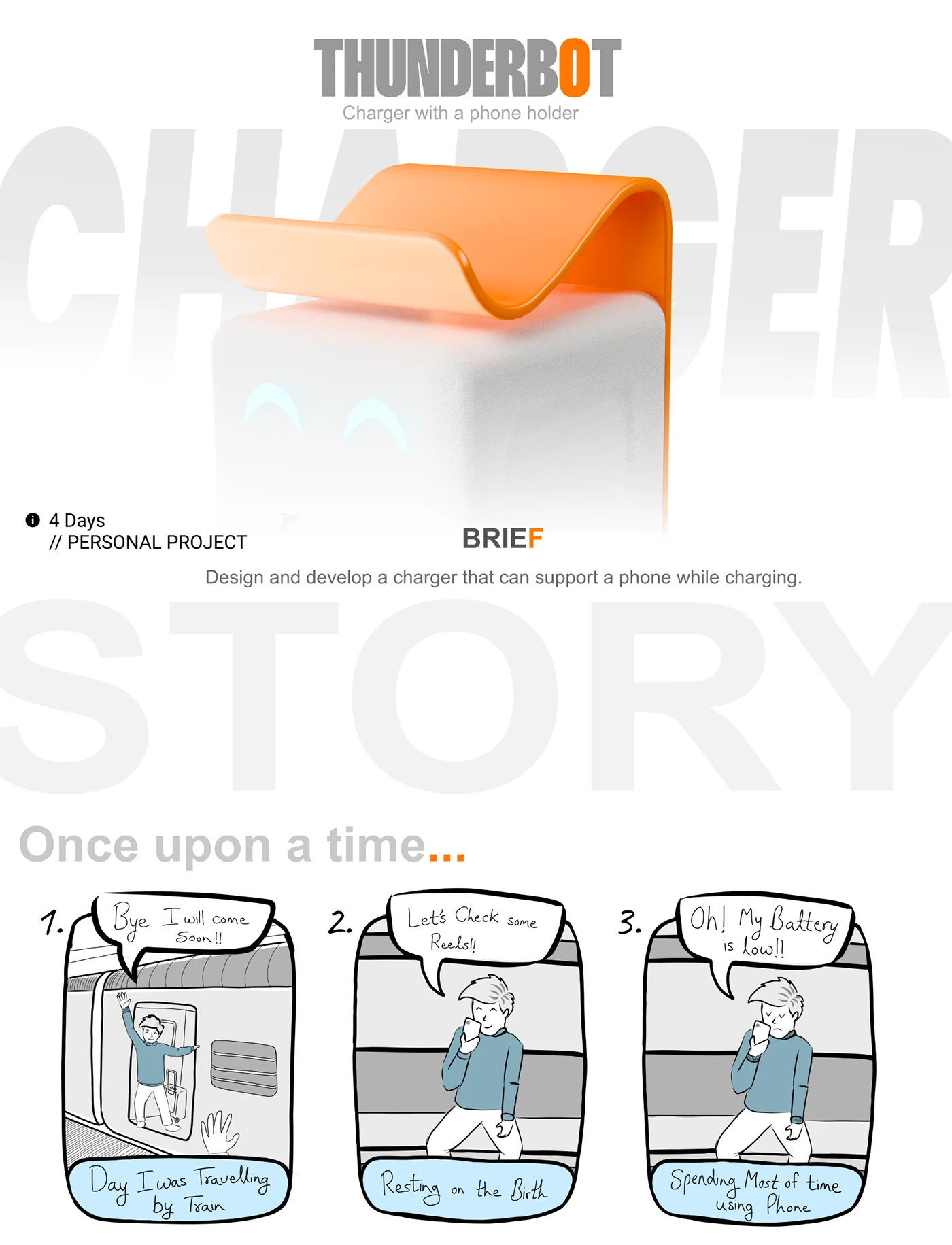 Charger，Portable，Charger，Portable，Fast charging，Fast charging，emoticon，emoticon，Thunderbolt，Thunderbolt，