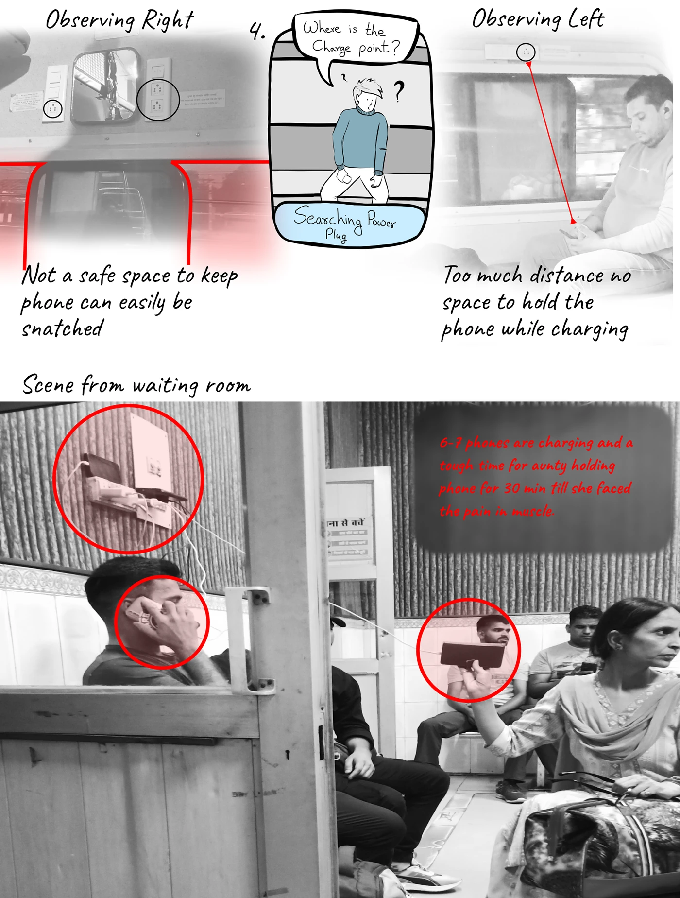 Charger，Portable，Charger，Portable，Fast charging，Fast charging，emoticon，emoticon，Thunderbolt，Thunderbolt，