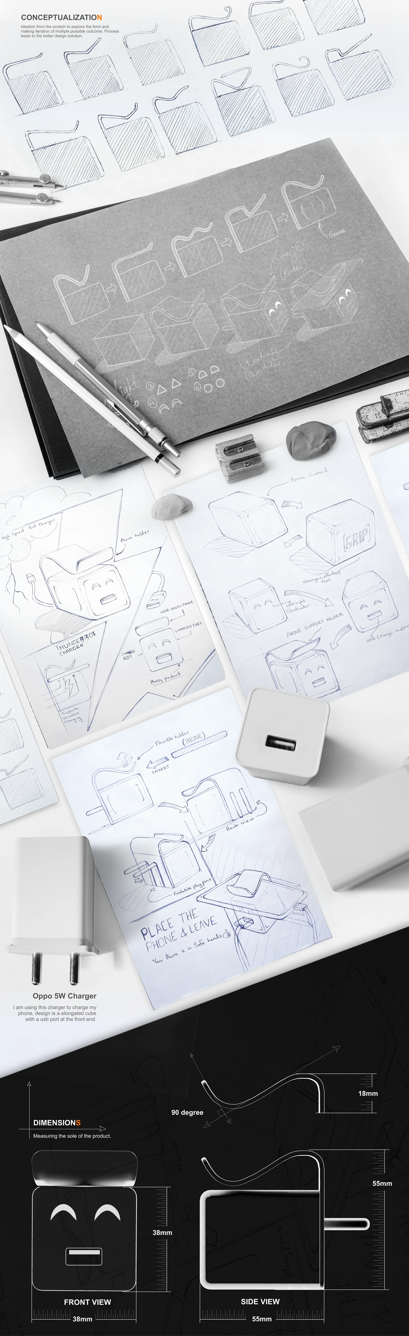 Charger，Portable，Charger，Portable，Fast charging，Fast charging，emoticon，emoticon，Thunderbolt，Thunderbolt，