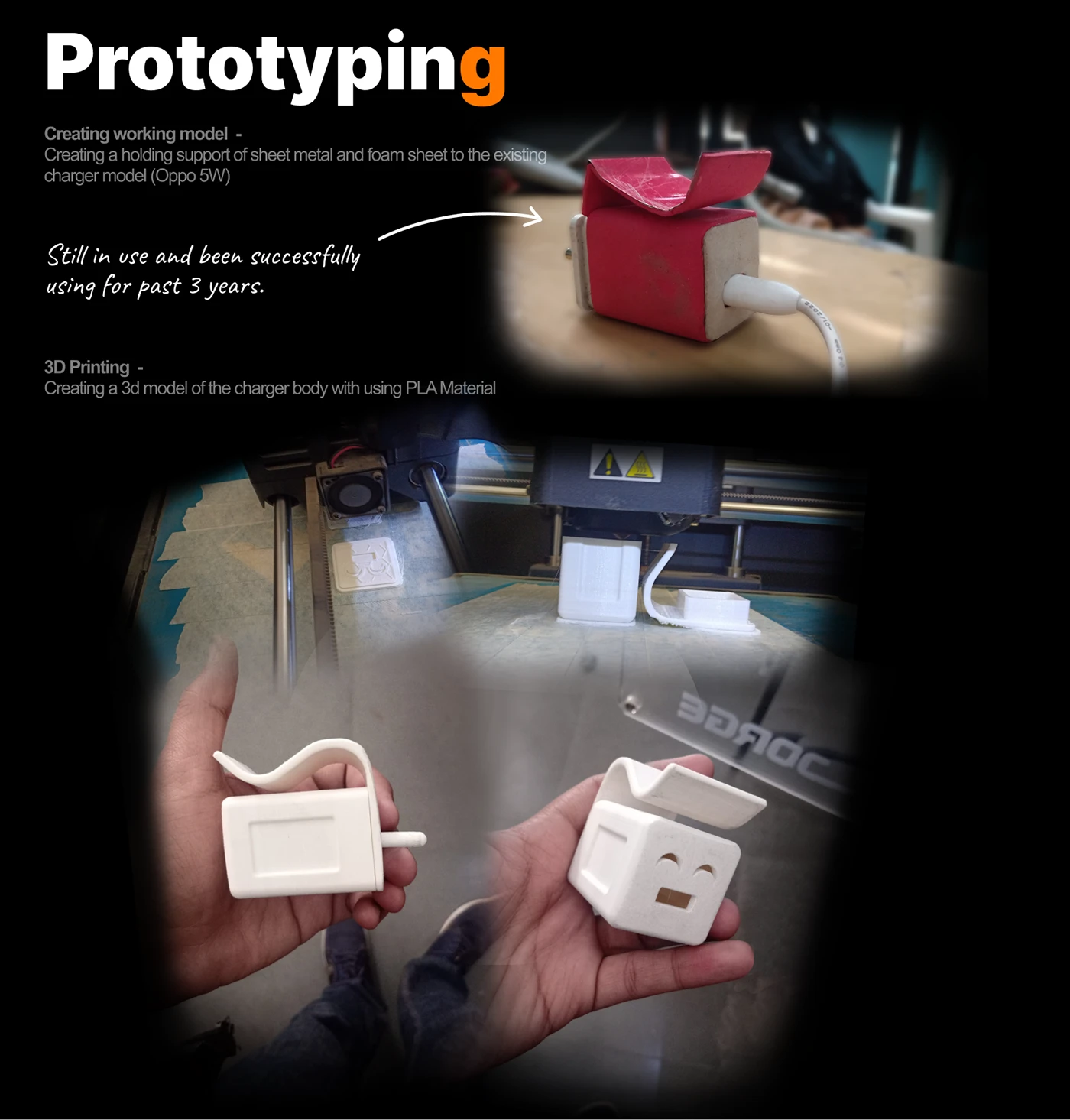 Charger，Portable，Charger，Portable，Fast charging，Fast charging，emoticon，emoticon，Thunderbolt，Thunderbolt，