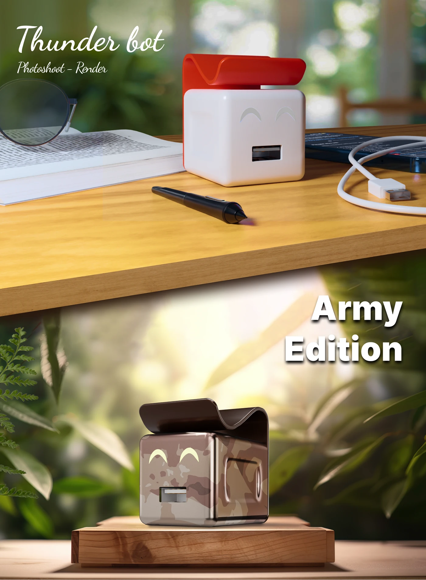 Charger，Portable，Charger，Portable，Fast charging，Fast charging，emoticon，emoticon，Thunderbolt，Thunderbolt，