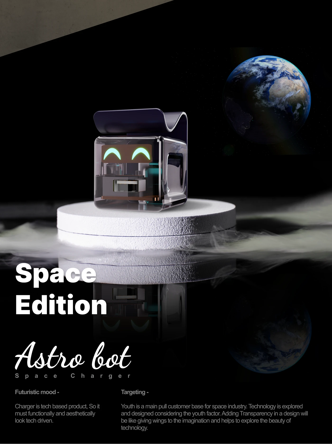 Charger，Portable，Charger，Portable，Fast charging，Fast charging，emoticon，emoticon，Thunderbolt，Thunderbolt，