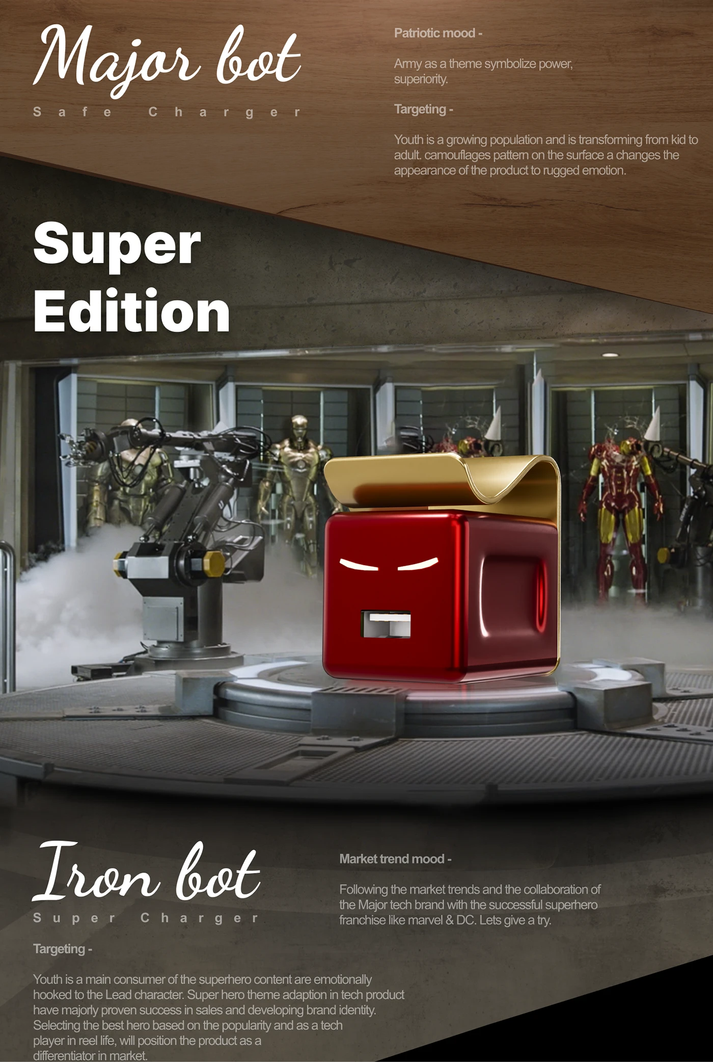 Charger，Portable，Charger，Portable，Fast charging，Fast charging，emoticon，emoticon，Thunderbolt，Thunderbolt，