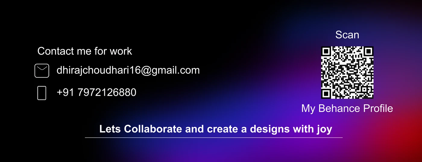 Charger，Portable，Charger，Portable，Fast charging，Fast charging，emoticon，emoticon，Thunderbolt，Thunderbolt，