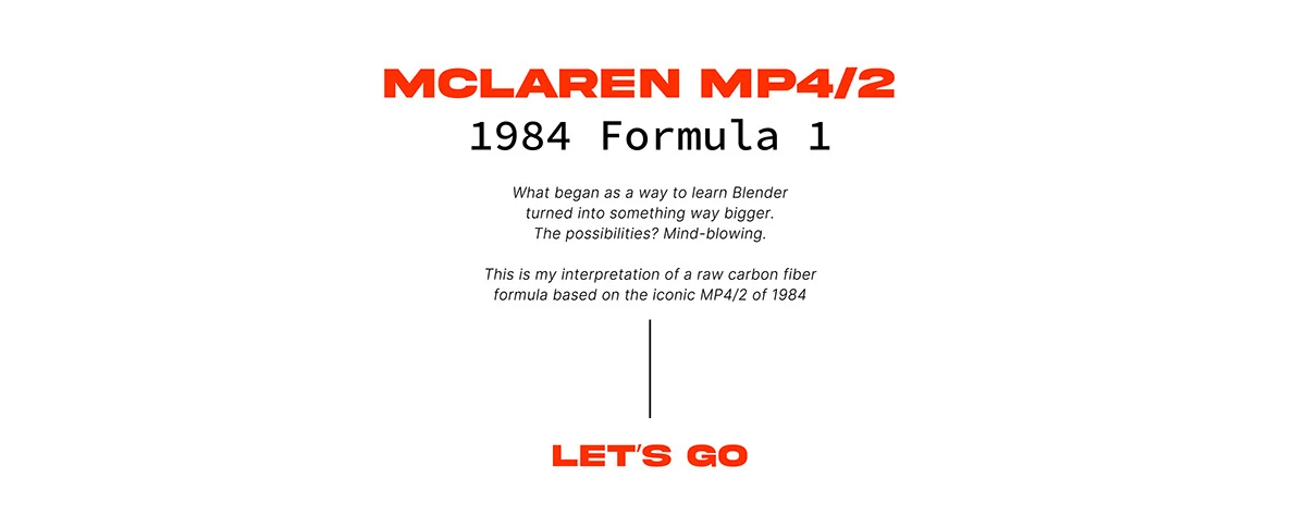 mclaren，MP4/2-J，racing，speed，