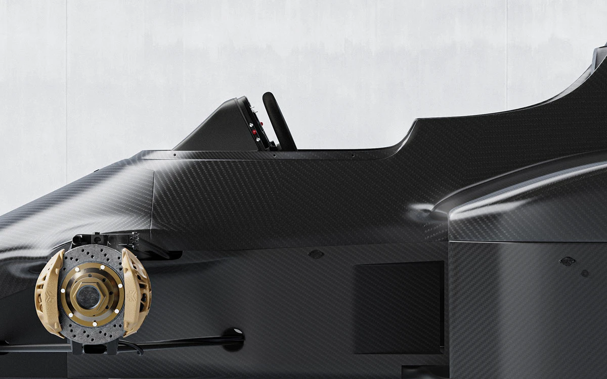 mclaren，MP4/2-J，racing，speed，