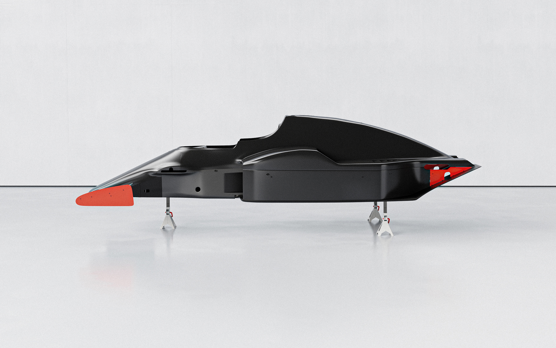 mclaren，MP4/2-J，racing，speed，